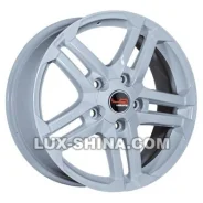 LegeArtis Optima TY54