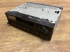 ��������� Toyota 55401 [86120-2B480] ����