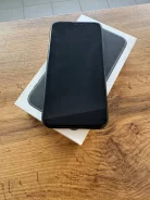 Apple iPhone 11. �/�, 64 ��, ������, 3G, 4G LTE, 5G, NFC ����