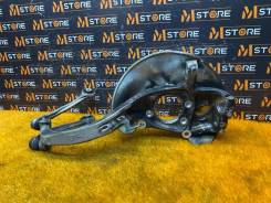   Audi A5 2015 4G0407253A 8T CDNC,   4G0407253A 