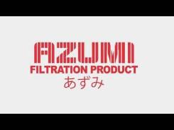   AC21010C * Azumi () Azumi AC21010C AC21010C 