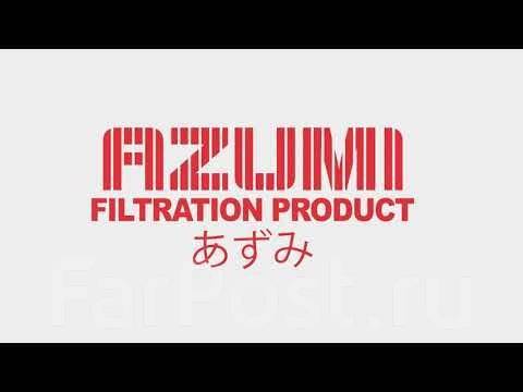   AC21010C * Azumi () Azumi AC21010C AC21010C 