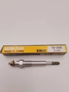 ����� ����������� GI-005 GI-005 ����