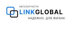   23209-28060 Linkglobal FI108L FI108L 