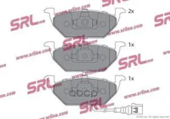 ��������� ������� SRLine ���. S70-0010 S700010 ����