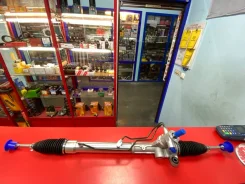 ������� ����� ! ����� ! �������� ! � �� ������ ��� 70 ! 44250-52052 ����