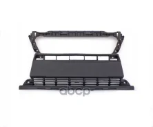 ������ �������� (����������� �����) 735619717 TYG ���. FT04072BAV Jumper 14- FT04072BAV ����