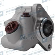 ����� �������������� ���� Motorherz ���. 101BA0052BX 101BA0052BX ����