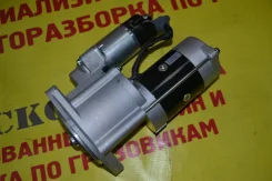 ������� Nissan Atlas/Condor FD42/FD46 23300-0T003 ����