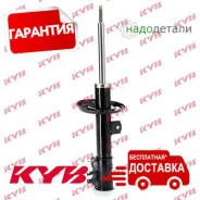 C����� ���������������, �������� ������ OP Corsa D 06- FI Punto 09-CH Aveo T300 11-; [339716] 339716 ����