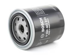   Nissan FORD Bosch [ALI178161] 0986452023 