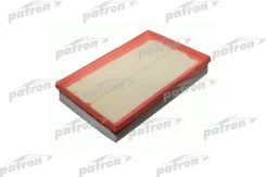������ ��������� pf1258 Patron PF1258 ����