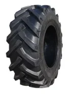 Marcher TIMP. �����������, 2025 ���, ����� ����