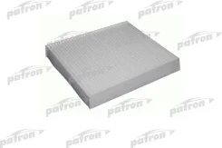 ������ ������ pf2149 Patron PF2149 ����