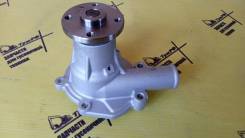   Iseki Mitsubishi D3E, L2A, L3A, L2C, L3C, L2E, L3E, L3E2 