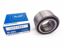 ��������� �������� ������� Iljin IJ111001 IJ111001 ����