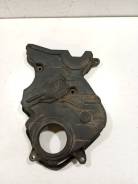     Toyota 1GFE Beams 1130270040 