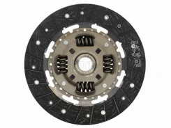 ���� ��������� TY-28 TY28 ����