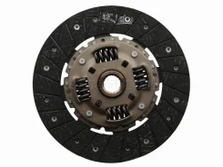 ���� ��������� MB-03 MB03 ����