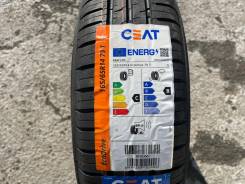 CEAT EcoDrive. , 2023 ,  