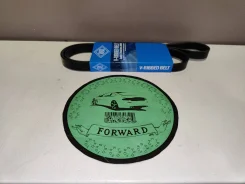 ������ ������������ SUN 4PK1050 AY14041050, B4040412, 7636058, 56992P5 4PK1050 ����