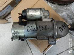 ������� SsangYong Kyron DJ D20DT �������� ����������� Ssangyong Ssangyong 6611514101 ����