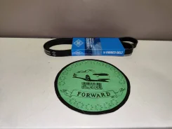 ������ ������������ SUN 4PK1070 7700850114, 95141/91080, 99364/51070, 4PK1070 ����