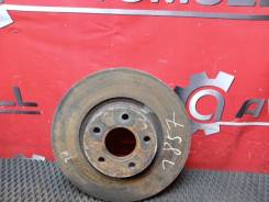   () Ford Focus 2007 7M511125BB CB4 AODA 7M511125BB 