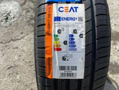 CEAT SecuraDrive. , 2023 ,  