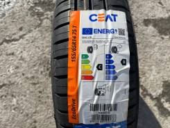 CEAT EcoDrive. , 2023 ,  