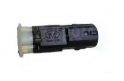   Mercedes-Benz Y3/8n3. .    Y38N3 
