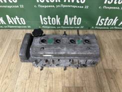    Toyota 4AFE 5AFE 1110119375 