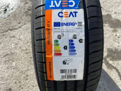 CEAT SecuraDrive. , 2023 ,  
