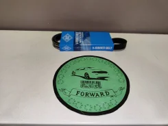 ������ ������������ SUN 4PK765 4PK765 ����