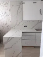 ����������. ����