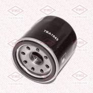   Tatsumi TBA1043 TBA1043 