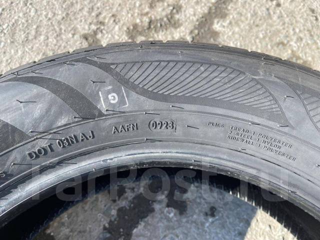 CEAT EcoDrive. , 2023 ,  