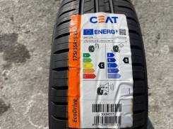CEAT EcoDrive. , 2023 ,  