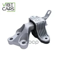 ����� ���� ����� ������� ���� (Chevrolet Cruze) 13248552, 13248554 Vibecars ���. VC100205 VC100205 ����