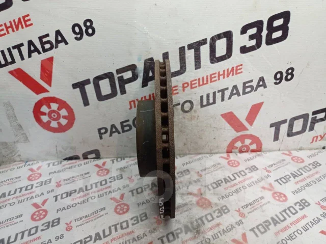 ���� ��������� Subaru Legacy, EJ203, BP5, �������� 26300AE070 ����