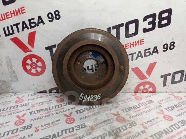 ���� ��������� Subaru Legacy, EJ203, BP5, �������� 26300AE070 ����