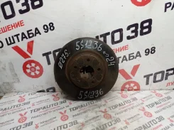 ���� ��������� Subaru Legacy, EJ203, BP5, �������� 26300AE070 ����