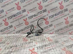 ������ ABS Toyota VITZ, NCP91, ������ �������� 8954252030 ����
