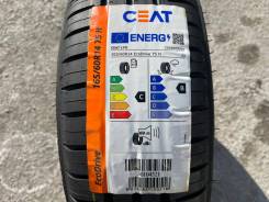 CEAT EcoDrive. , 2023 ,  