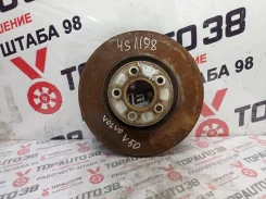 ���� ��������� Volvo V50, MW38, �������� 31362412 ����