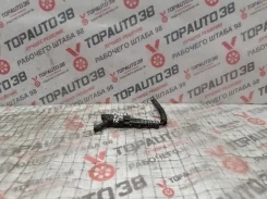 ������ ABS Volvo V50, MW38, ������ �������� 9475557 ����