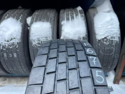 Aplus D801. �����������, 2018 ���, �/�, ����� 60 % ����