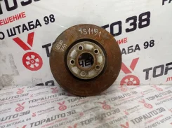 ���� ��������� Volvo V50, MW38, �������� 31362412 ����