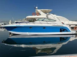 Formula. 2010 ���, ����� 11,71��., 840��.�., ������. ��� ����� �� ������������ ����