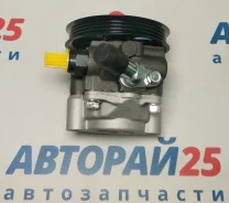 ����� �������������� ���� Toyota 1MZFE ������ 4432033140 4432033140 ����